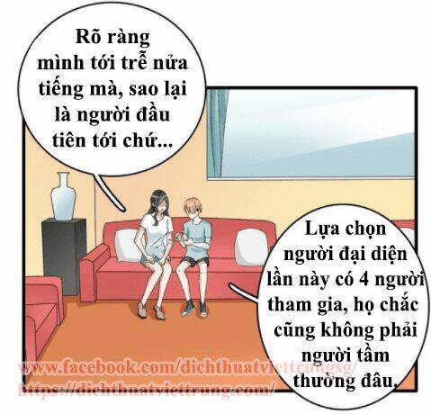 Chương 52 - Trang 29