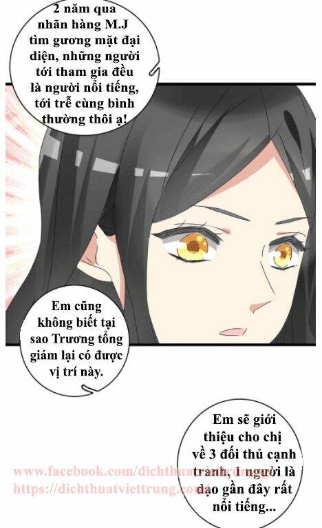 Chương 52 - Trang 30