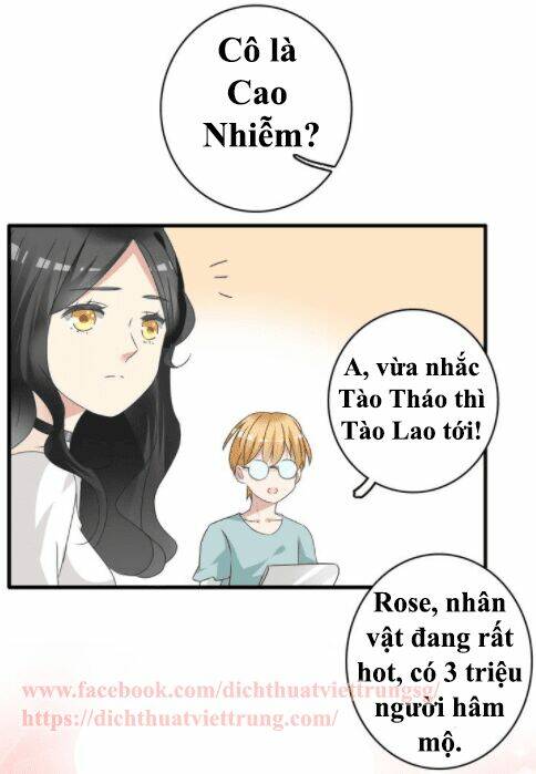 Chương 52 - Trang 31