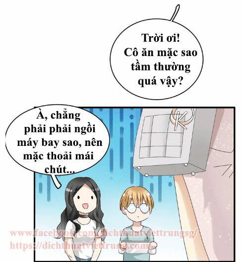 Chương 52 - Trang 33