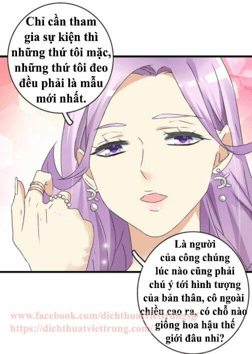 Chương 52 - Trang 34