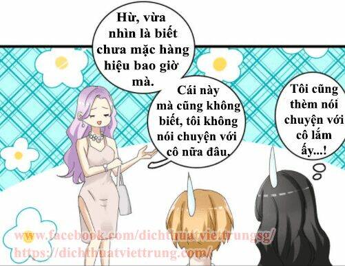 Chương 52 - Trang 36