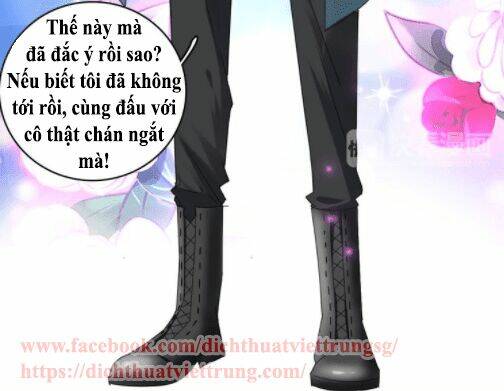 Chương 52 - Trang 40