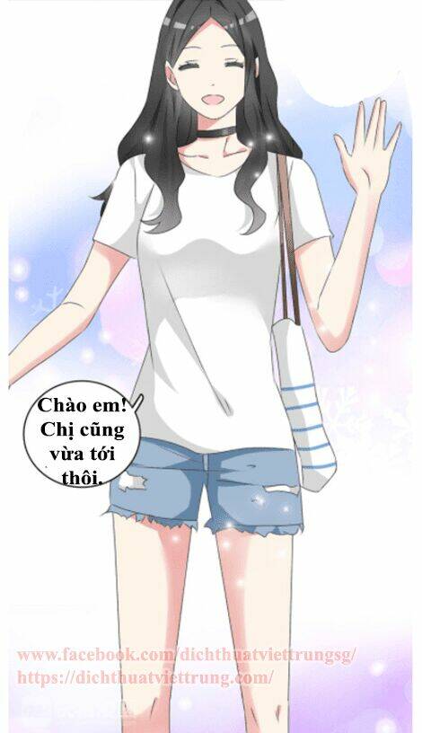 Chương 52 - Trang 5