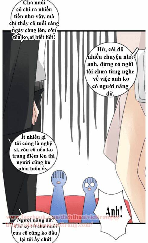 Chương 52 - Trang 43