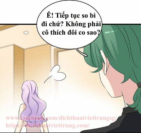 Chương 52 - Trang 44