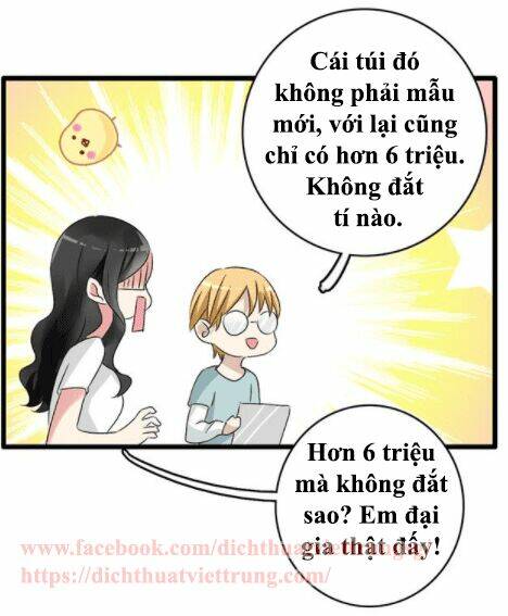Chương 52 - Trang 45