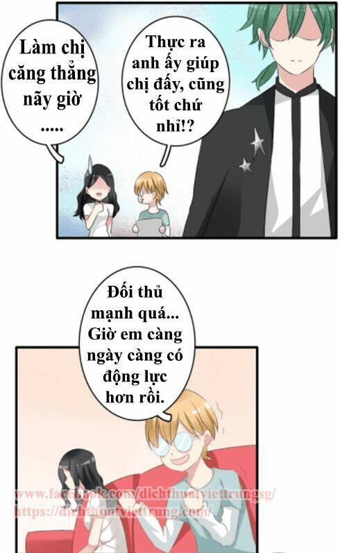 Chương 52 - Trang 49