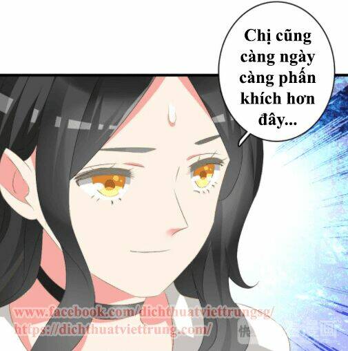 Chương 52 - Trang 50