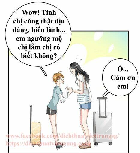 Chương 52 - Trang 6