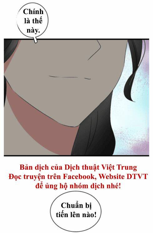 Chương 52 - Trang 62