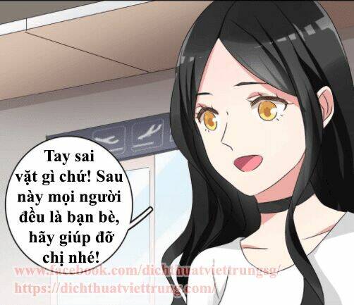 Chương 52 - Trang 8