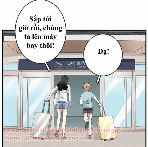 Chương 52 - Trang 9