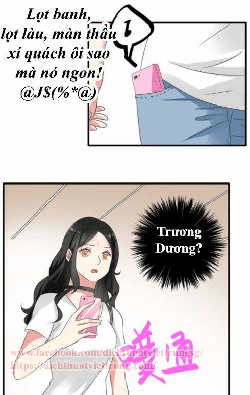 Chương 52 - Trang 10