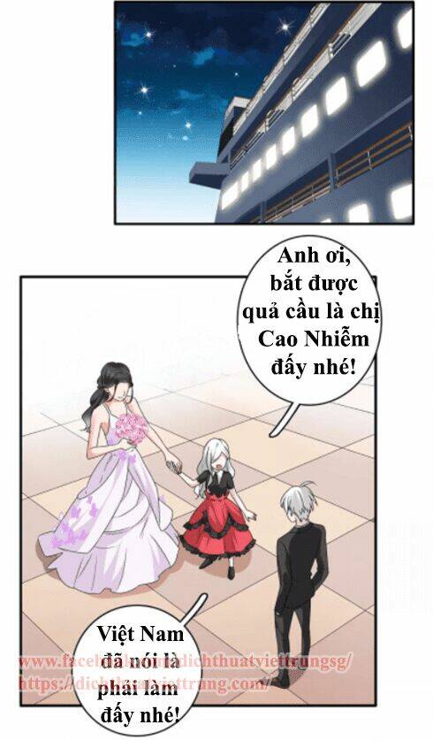 Chương 61 - Trang 1