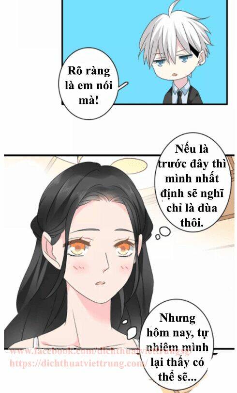 Chương 61 - Trang 2