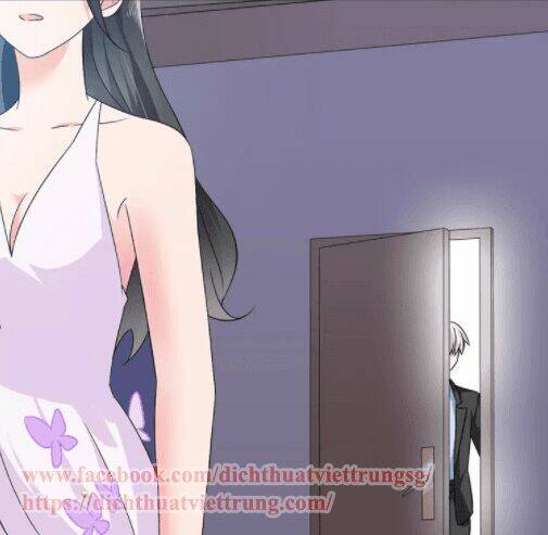 Chương 61 - Trang 21