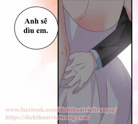 Chương 61 - Trang 30