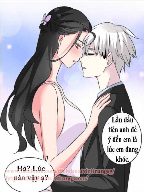 Chương 61 - Trang 31