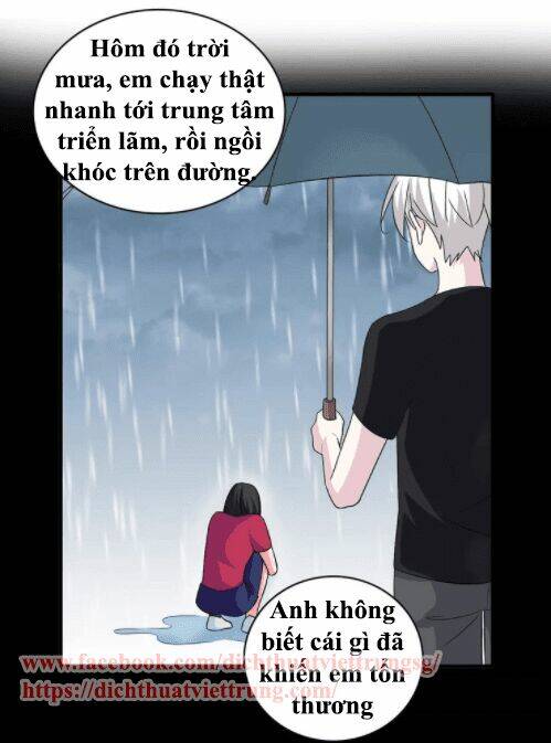 Chương 61 - Trang 34