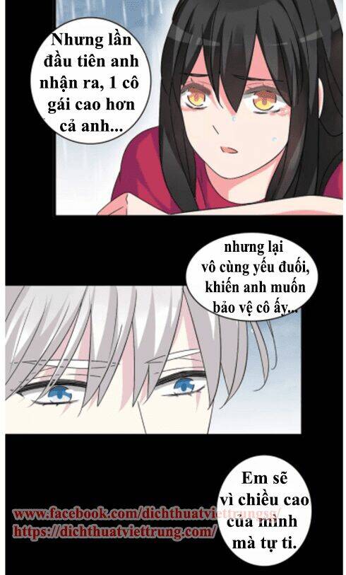 Chương 61 - Trang 35