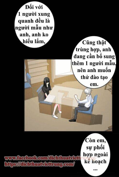 Chương 61 - Trang 36