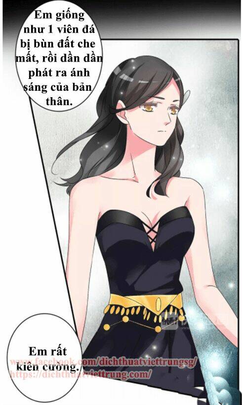 Chương 61 - Trang 37