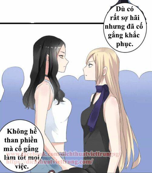 Chương 61 - Trang 38