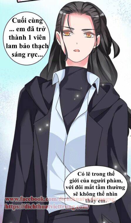 Chương 61 - Trang 40