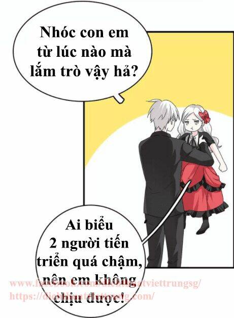 Chương 61 - Trang 5
