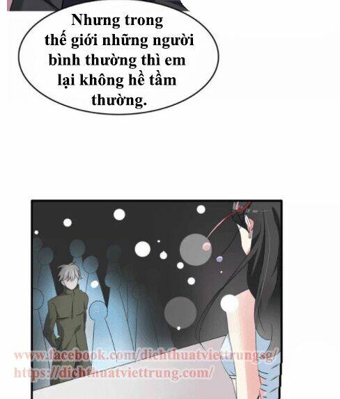 Chương 61 - Trang 41