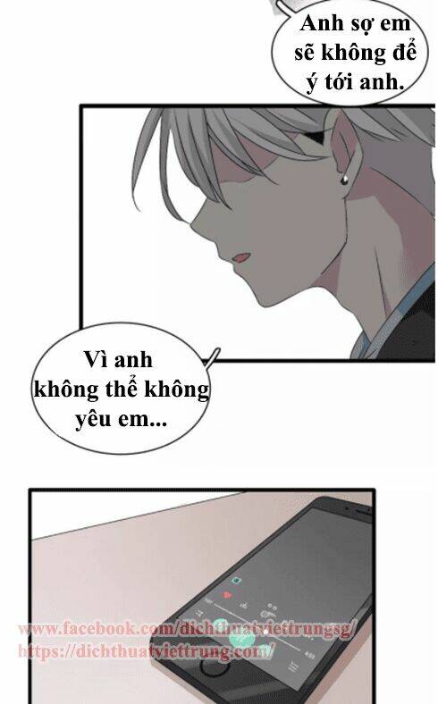 Chương 61 - Trang 44