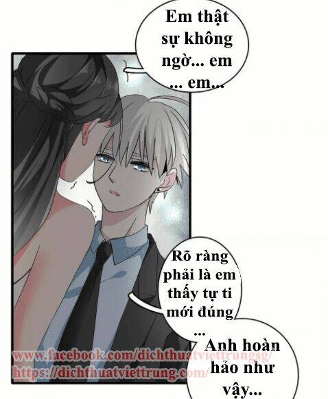 Chương 61 - Trang 48