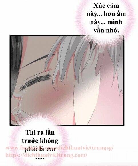 Chương 61 - Trang 55