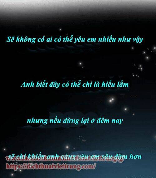 Chương 61 - Trang 56