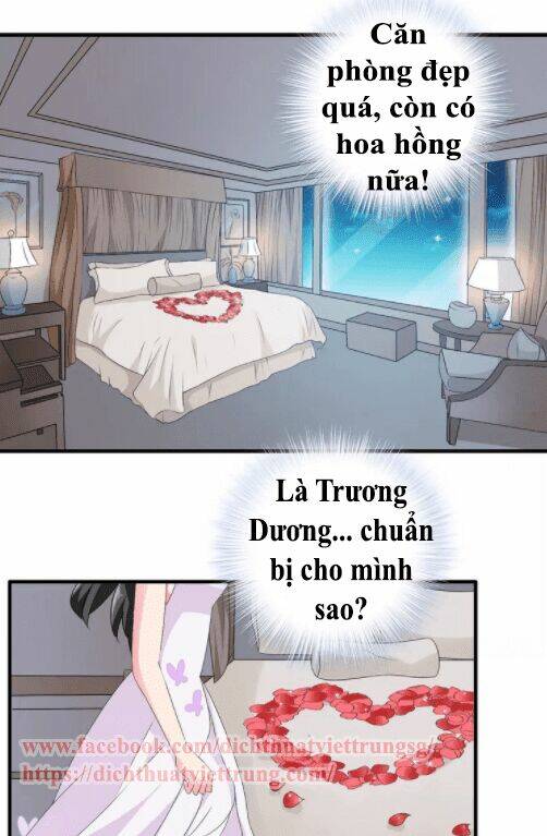 Chương 61 - Trang 8