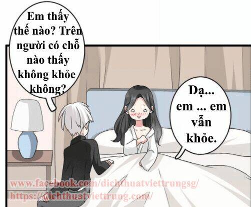Chương 62 - Trang 21