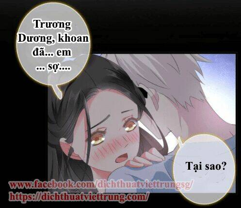Chương 62 - Trang 4