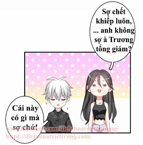 Chương 62 - Trang 40