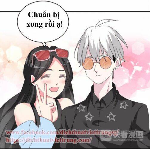Chương 62 - Trang 49