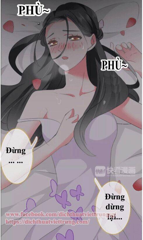 Chương 62 - Trang 6