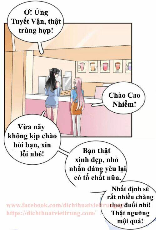 Chương 62 - Trang 56