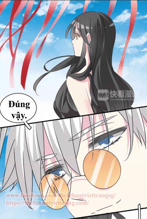 Chương 64 - Trang 2