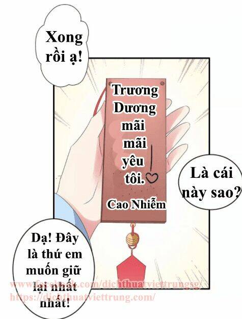 Chương 64 - Trang 14