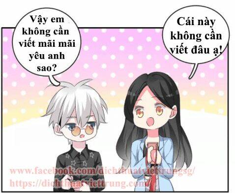Chương 64 - Trang 15