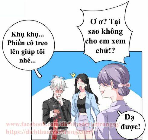 Chương 64 - Trang 17