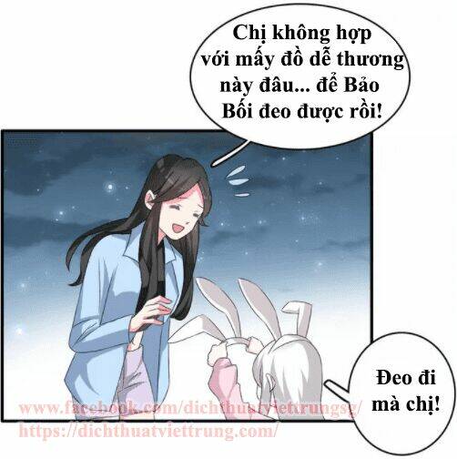 Chương 64 - Trang 20
