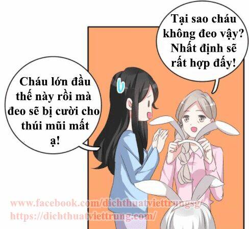 Chương 64 - Trang 21