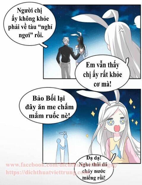 Chương 64 - Trang 29