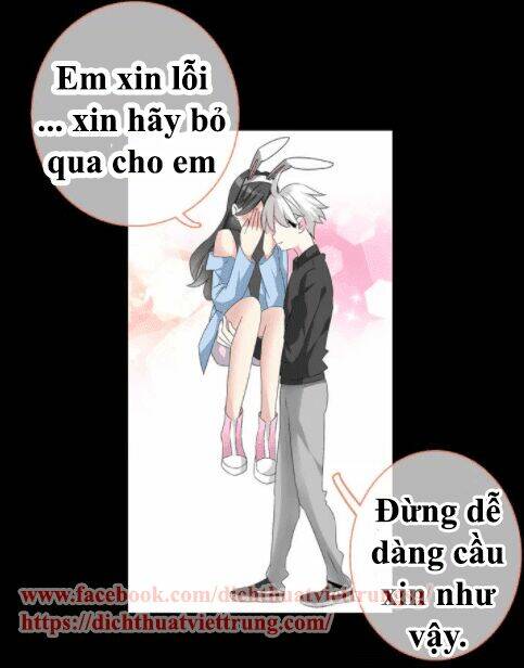 Chương 64 - Trang 35